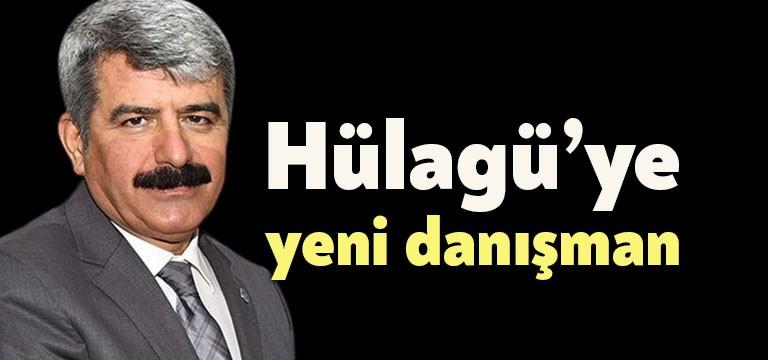 Kocaeli Üniversitesi Mühendislik Fakültesi Öğretim Üyesi ve Bilgisayar Uygulama ve