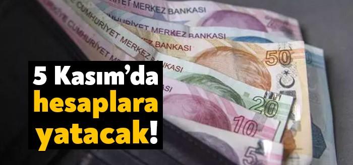 Aile, Çalışma ve Sosyal Hizmetler Bakanı Zehra Zümrüt Selçuk, Ekim