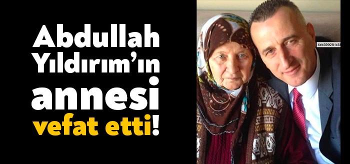 Kocaeli'de geniş bir kesim tarafından tanınan ve sevilen uzun yıllar