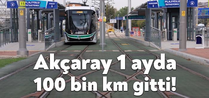 Rahat, konforlu ve güvenli yolculuğu pandemi döneminde de devam ettiren