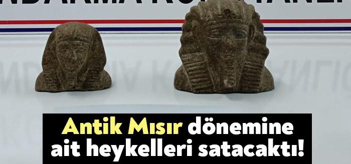 Kocaeli İl Jandarma Komutanlığı ekipleri tarafından takibe alınan 2 kişi