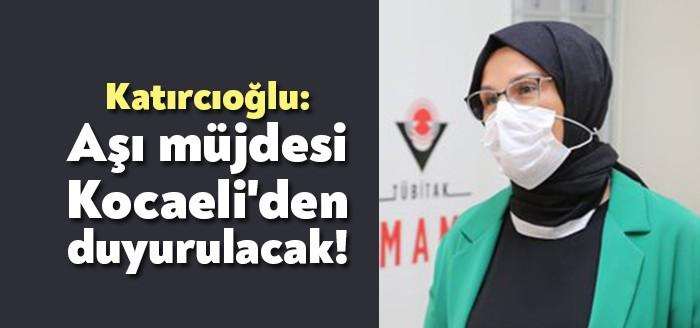 TBMM İnsan Haklarını İnceleme Komisyonu bünyesinde kurulan Çocuk Hakları Alt