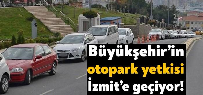 AKP, büyükşehir belediyelerinin gelirlerini azaltacak bir yasa tasarısını TBMM’ye sundu.