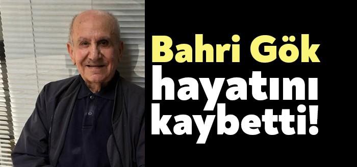 Kocaeli Meteoroloji İstasyonu’nun eski müdürlerinden ve bir dönemin futbol il