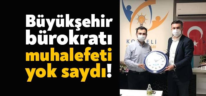 KBB Gençlik ve Spor Daire Başkanı Şemsettin Yıldırım önceki gün