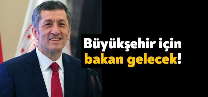 Kocaeli Büyükşehir Beldiyesi 97 adet robotik kodlama atölyesini Kocaeli’ndeki eğitim