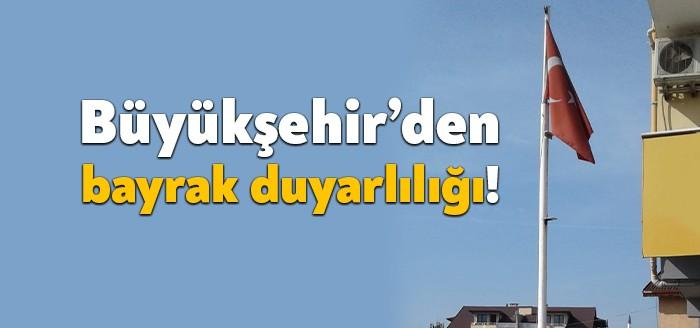 Kocaeli Büyükşehir Zabıta ekipleri, Kocaeli esnafı ile birlikte iş yerlerinde