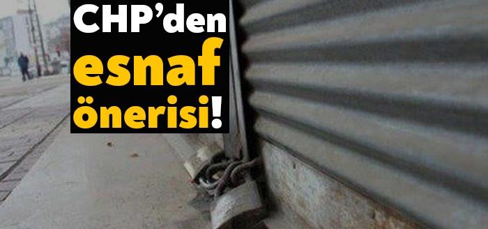 Döviz arttı, kira arttı, vergi arttı, borçlar arttı, dertler arttı.
