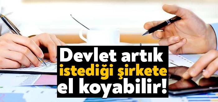 14 Ekim tarihli Cumhurbaşkanlığı Kararnamesi ile kurulan Sanayileşme İcra Komitesi’nin,