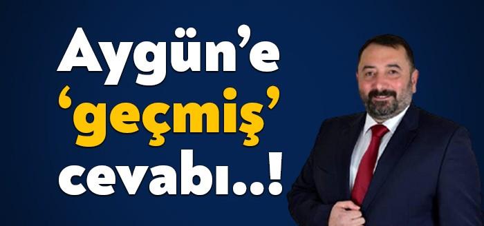 CHP Derince Belediye Meclisi Grup Başkan Vekili Erhan Akpınar, son
