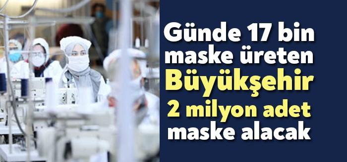 Kocaeli Büyükşehir Belediyesi Sağlık Ve Sosyal Hizmetler Dairesi Başkanlığı -