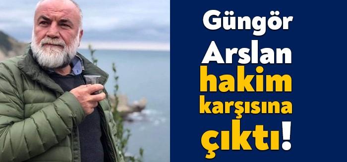 15 Temmuz Darbe Girişimi sonrası kapatılan Bizim Kocaeli gazetesinin ve