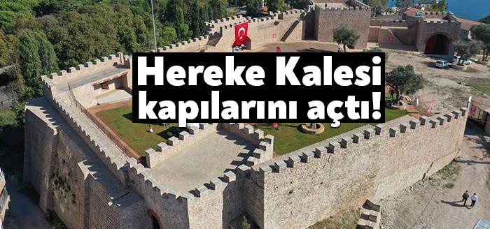 Körfez Belediyesi tarafından bu yıl ilki düzenlenen Ulusal Fotoğraf Yarışması’nın