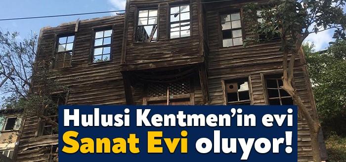 İzmit’in tarihi ve kültürel değerlerini yaşatacak projelere devam eden İzmit