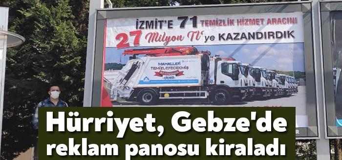 AKP İzmit Belediye Meclisi Grup Başkanvekili Mustafa Soydabaş, İzmit’e söz