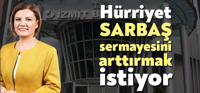 İzmit Belediye Meclisi'nin 6 Ekim'de gerçekleştirilecek olan meclis oturumunda, birçok