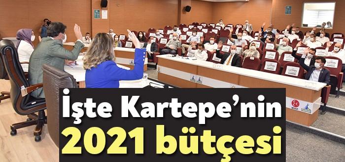 Kartepe Belediyesi Ekim ayı 2’nci birleşimi Kartepe Belediye Başkanı Av.M.Mustafa