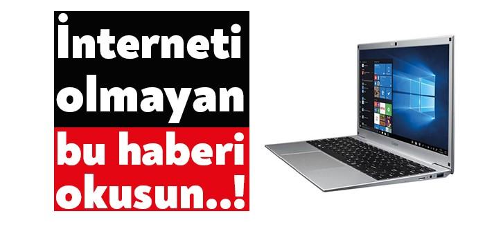 Kocaeli Üniversitesi (KOÜ) öğrencileri için Kocaeli Büyükşehir Belediye Başkanı Tahir