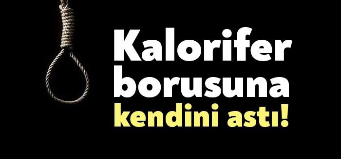 Edinilen bilgilere göre; Kocaeli Çayırova Özgürlük Mahallesi 240 Sokak'ta ikamet