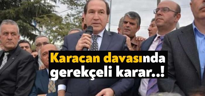 DİSK'e bağlı Lastik-İş Sendikası'nın eski genel başkanı Abdullah Karacan'ın öldürülmesi
