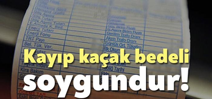 CHP Kocaeli Milletvekili ve Parti Meclisi Üyesi Tahsin Tarhan kayıp