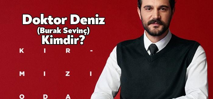 Kırmızı Oda oyuncu kadrosunda yer alan oyuncuların performansı oldukça beğeniliyor.