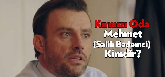 Kırmızı Oda oyuncu kadrosunda yer alan oyuncuların performansı oldukça beğeniliyor.