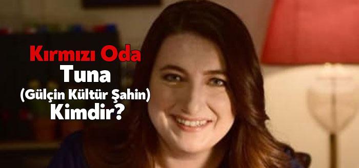 Kırmızı Oda oyuncu kadrosunda yer alan oyuncuların performansı oldukça beğeniliyor.