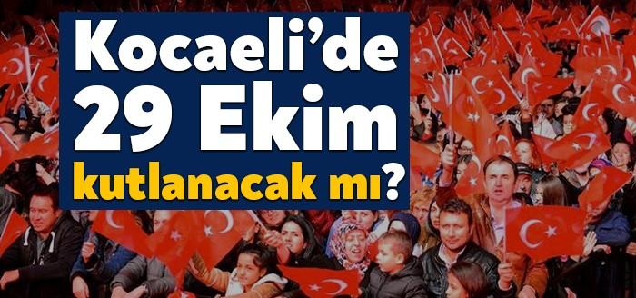 İçişleri Bakanı Süleyman Soylu'nun imzasıyla 81 il valiliğine gönderilen 29