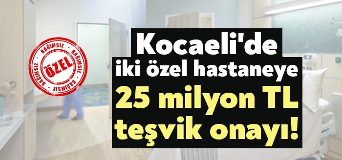 Sanayi ve Teknoloji Bakanlığı ağustos ayı tamamlama vizesi yapılan başvurularında