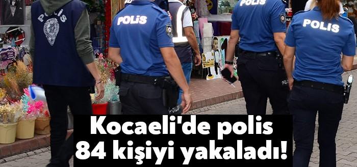 Koronavirüs salgınının yayılmasının önlenmesi kapsamında yapılan kontrollerde kural ihlalleri yapan