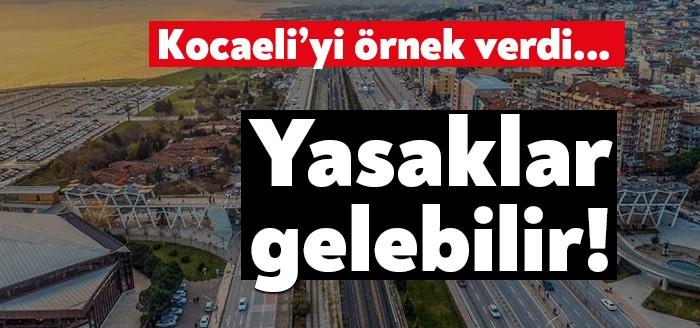 Sağlık Bakanlığı Toplum Bilimleri Kurulu Üyesi Prof. Dr. Mustafa Necmi