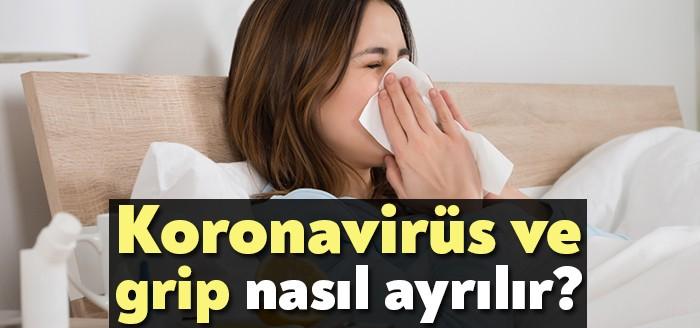 SBÜ Derince Eğitim ve Araştırma Hastanesi Enfeksiyon Hastalıkları Uzmanı Dr.