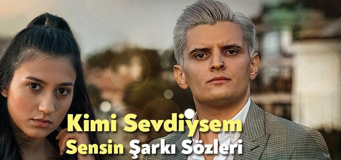 kubilay kar a ekin ekinci kimi sevdiysem sensin ark kubilay kar a ekin ekinci kimi sevdiysem sensin ark
