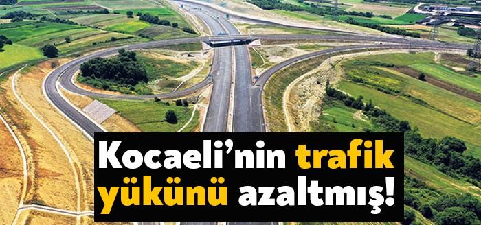 AKP Kocaeli Milletvekili İlyas Şeker 19 Eylül’de 5. Etabı açılan
