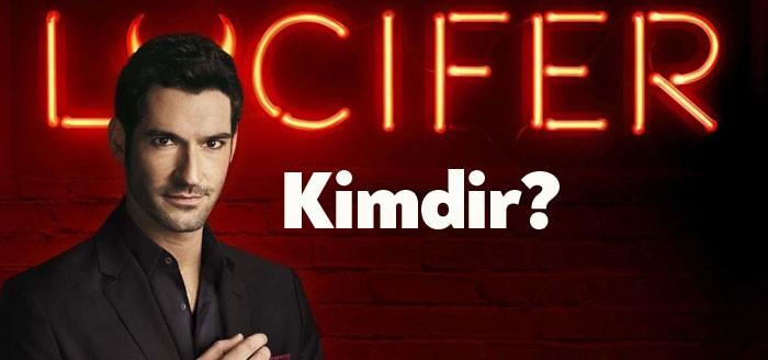 Lucifer Dizisi gösterime girdiği günden itibaren izleyicilerin çok sevdiği yapımlardan