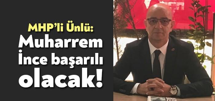 Memleket Hareketi ziyaretleri kapsamında Türkiye'yi gezen ve dün Kocaeli'ye gelen