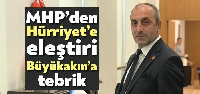 İzmit Belediye Meclisi Üyesi MHP’li İlker Kazan, İzmit Belediye Başkanı