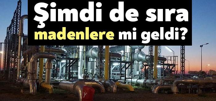 CHP Kocaeli Milletvekili ve Parti Meclisi Üyesi Tahsin Tarhan, "Yarın