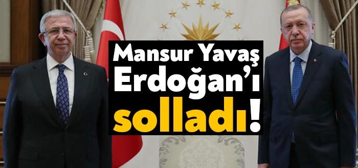 Aksoy Araştırma tarafından hazırlanan “Türkiye Monitörü Eylül 2020” başlıklı araştırma