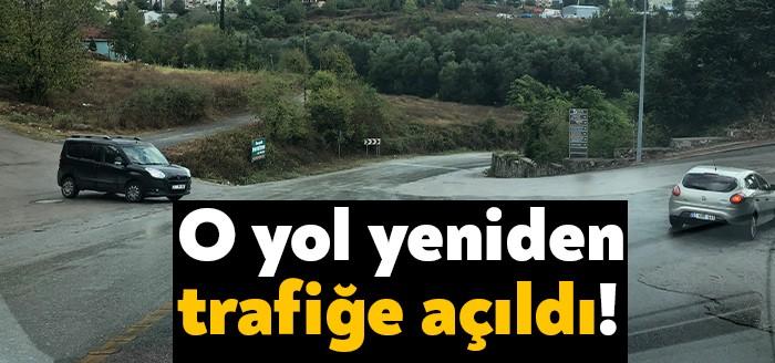 Kocaeli’nin İzmit ilçesinde yer alan Piotr Wilcynski Bulvarı Şehir Hastanesi