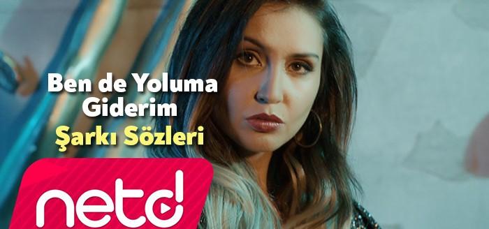 zkan meydan nur cennet ben de yoluma giderim ark zleri ba ms z zkan meydan nur cennet ben de yoluma giderim ark zleri ba ms z