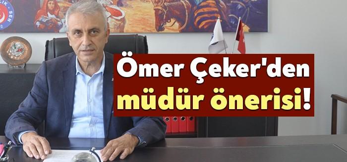 Türkiye Kamu Sen Denetleme Kurulu Üyesi, Türk Sağlık Sen Şube