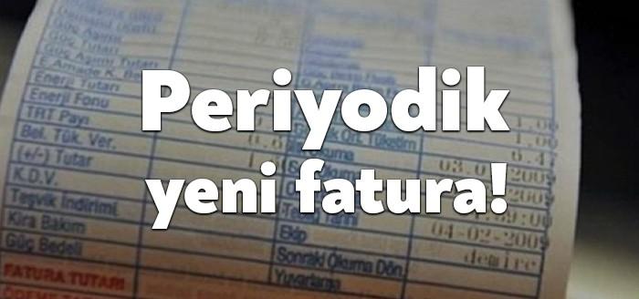 Aşırı harcamalarına kaynak arayan hükümet, faturalarını zaten zor ödeyen vatandaşa