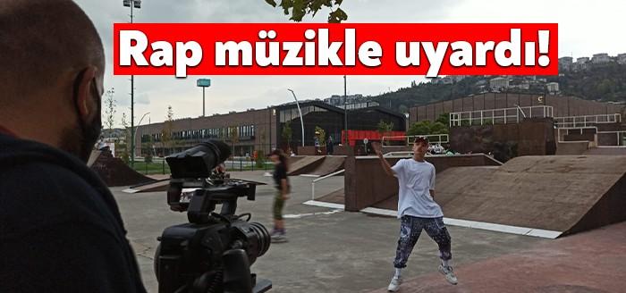 Çin’de ortaya çıkan ve yüzlerce kişinin ölümüne neden olan koronavirüsten