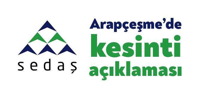 Bağımsız Kocaeli'de 14 Ekim 2020 tarihli “Hizmet alamayan muhtar ateş