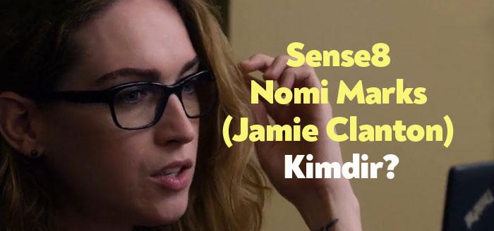 Sense8 Dizisi yayına girdiği günden itibaren izleyicilerin ilgisini üzerine çekmeyi