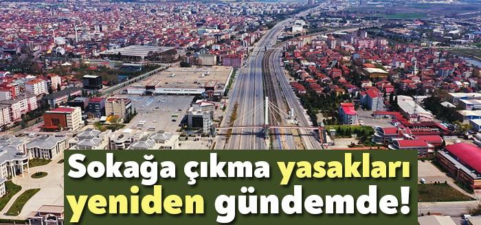 Koronavirüsü ile ilgili kritik bir iddia İngiltere merkezli Reuters haber