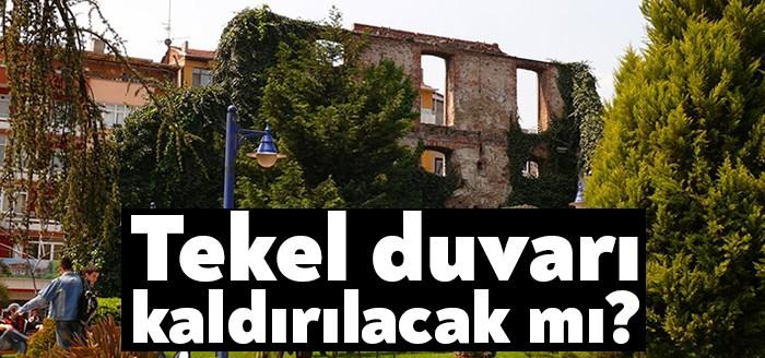 Kocaeli Büyükşehir Belediye Meclisi Ekim ayı oturumunda İzmit Belediye Başkanı