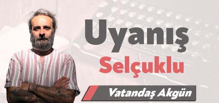 İletişim Başkanlığının en önemli görevi; siyasi karar ve uygulamaların ve
